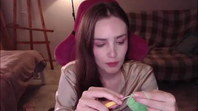 Image 3 of i_love_icecream Stream on Chaturbate on 2 months ago