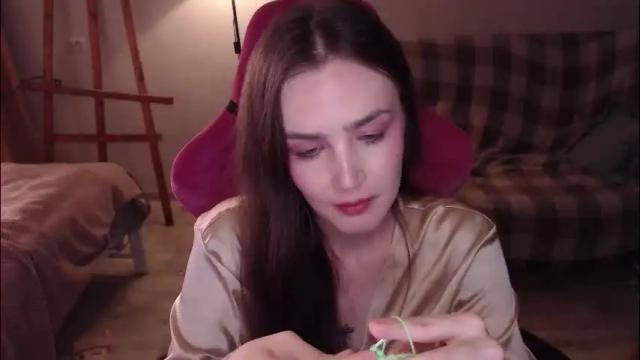 Image 4 of i_love_icecream Stream on Chaturbate on 2 months ago