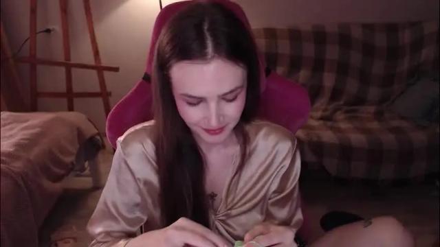 Thumbnail 2, i_love_icecream's Stream at Chaturbate, 2 months ago