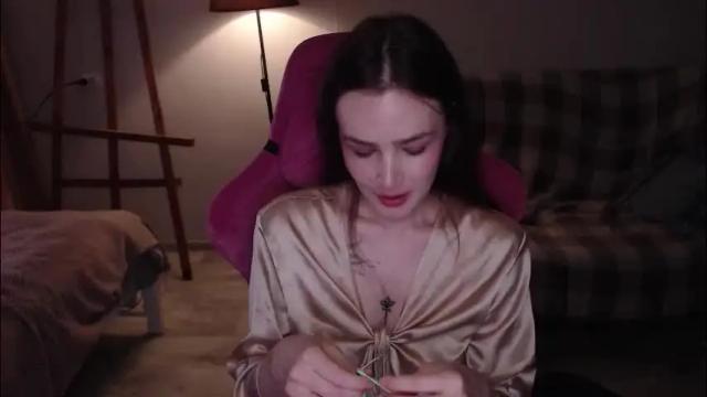 Thumbnail 3, i_love_icecream's Stream at Chaturbate, 2 months ago