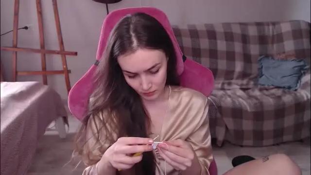 Image 2 of i_love_icecream Stream on Chaturbate on 2 months ago