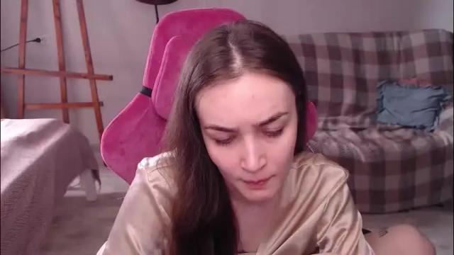 Image 3 of i_love_icecream Stream on Chaturbate on 2 months ago