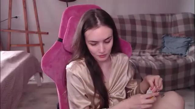 Thumbnail 2, i_love_icecream's Stream at Chaturbate, 2 months ago