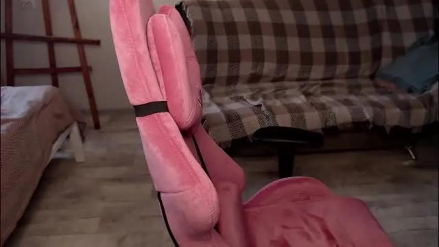 Image 6 of i_love_icecream Stream on Chaturbate on 2 months ago