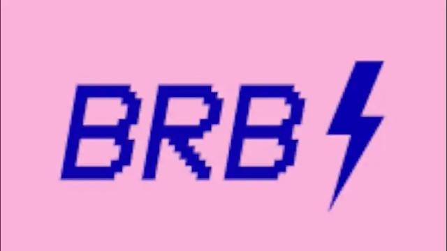 Thumbnail 1, i_love_icecream's Stream at Chaturbate, 2 months ago