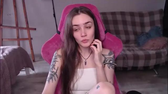Thumbnail 1, i_love_icecream's Stream at Chaturbate, 2 months ago