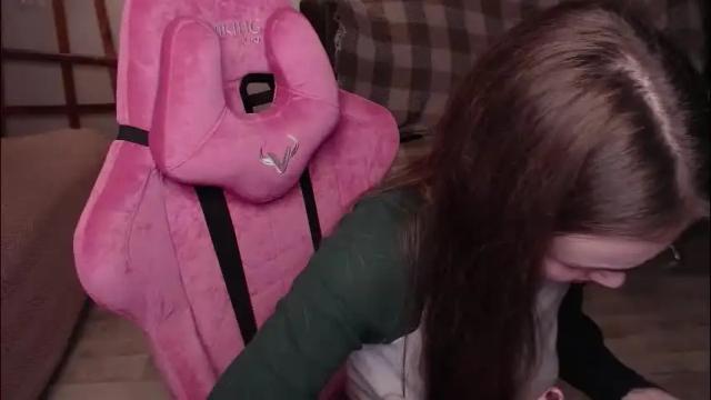 Thumbnail 1, i_love_icecream's Stream at Chaturbate, 2 months ago