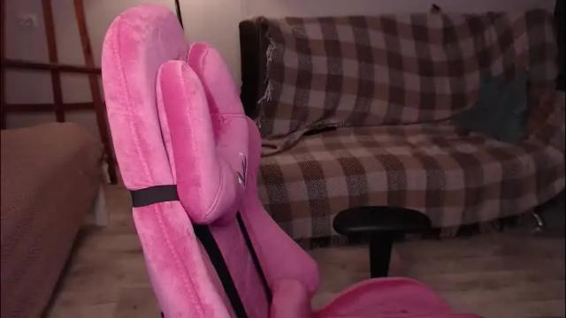 Image 10 of i_love_icecream Stream on Chaturbate on 2 months ago