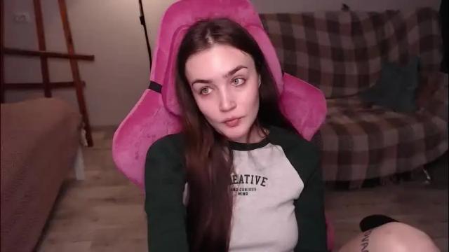 Image 11 of i_love_icecream Stream on Chaturbate on 2 months ago