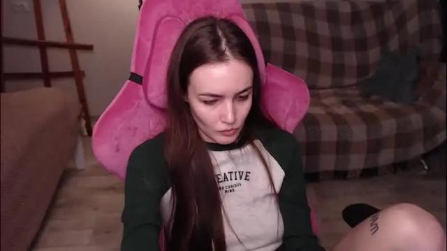 Image 2 of i_love_icecream Stream on Chaturbate on 2 months ago