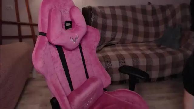 Image 8 of i_love_icecream Stream on Chaturbate on 2 months ago