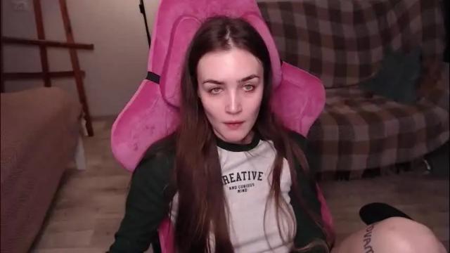 Thumbnail 3, i_love_icecream's Stream at Chaturbate, 2 months ago