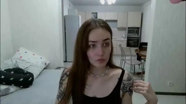 Thumbnail 1, i_love_icecream's Stream at Chaturbate, 1 month ago