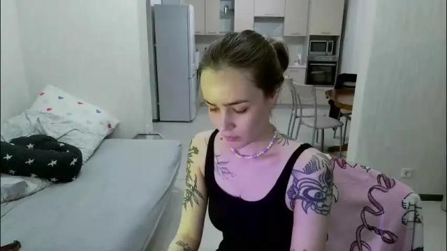 Image 10 of i_love_icecream Stream on Chaturbate on 1 month ago