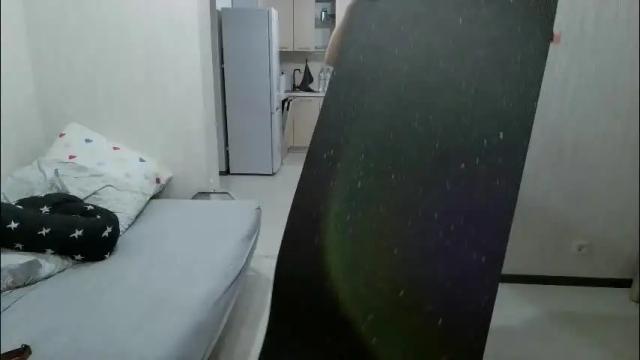 Image 11 of i_love_icecream Stream on Chaturbate on 1 month ago