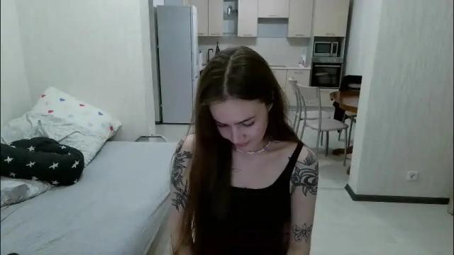 Image 2 of i_love_icecream Stream on Chaturbate on 1 month ago