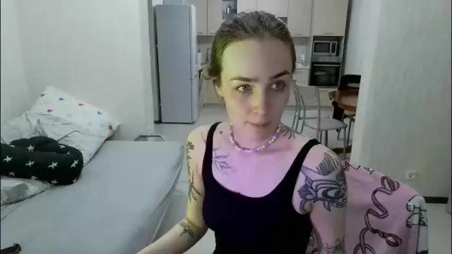 Image 4 of i_love_icecream Stream on Chaturbate on 1 month ago
