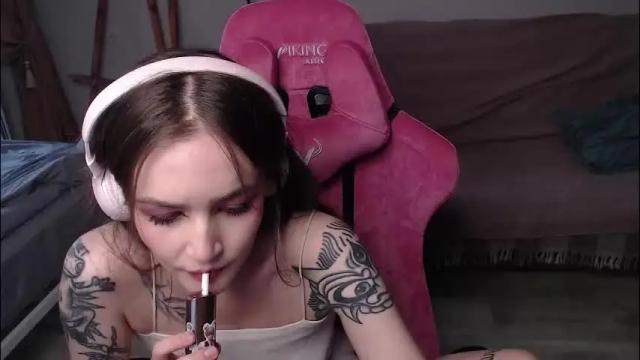 Image 11 of i_love_icecream Stream on Chaturbate on 1 month ago