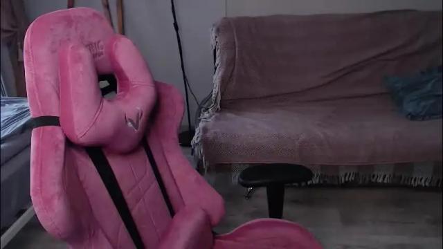 Thumbnail 3, i_love_icecream's Stream at Chaturbate, 1 month ago