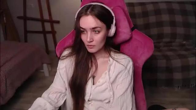 Image 11 of i_love_icecream Stream on Chaturbate on 1 month ago
