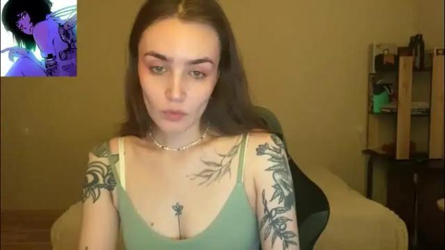 Thumbnail 1, i_love_icecream's Stream at Chaturbate, 1 month ago