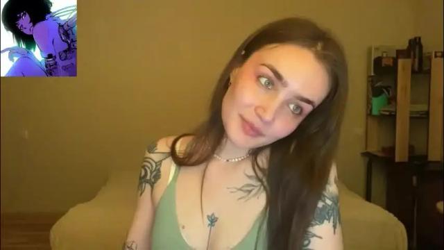 Image 10 of i_love_icecream Stream on Chaturbate on 1 month ago