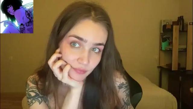 Image 3 of i_love_icecream Stream on Chaturbate on 1 month ago