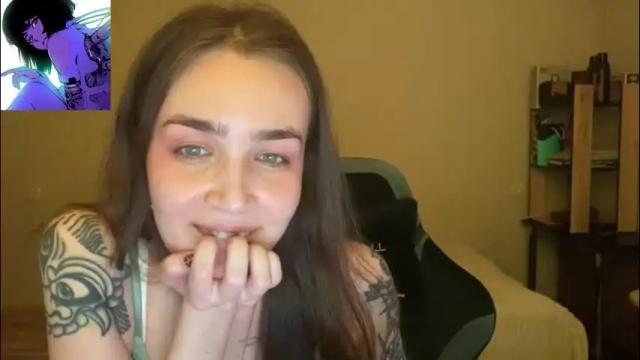 Image 4 of i_love_icecream Stream on Chaturbate on 1 month ago