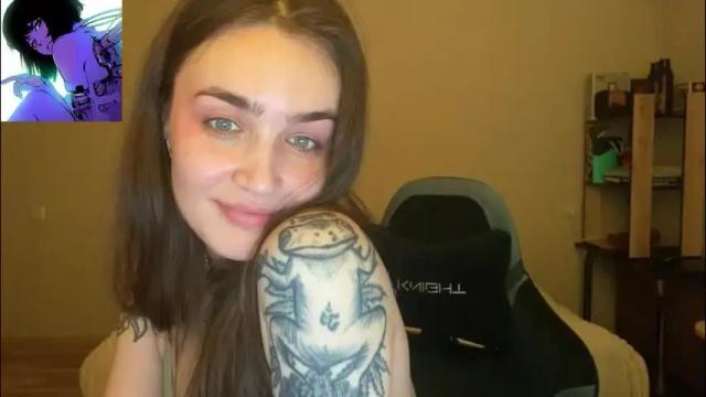 Image 7 of i_love_icecream Stream on Chaturbate on 1 month ago