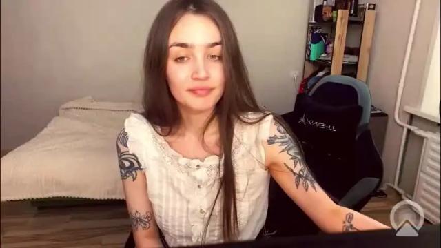 Image 12 of i_love_icecream Stream on Chaturbate on 1 month ago