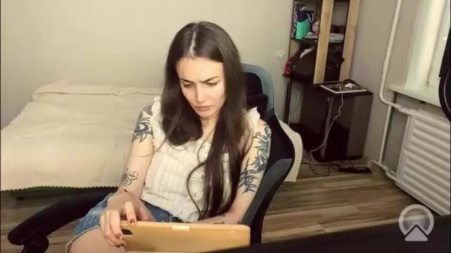 Thumbnail 2, i_love_icecream's Stream at Chaturbate, 1 month ago