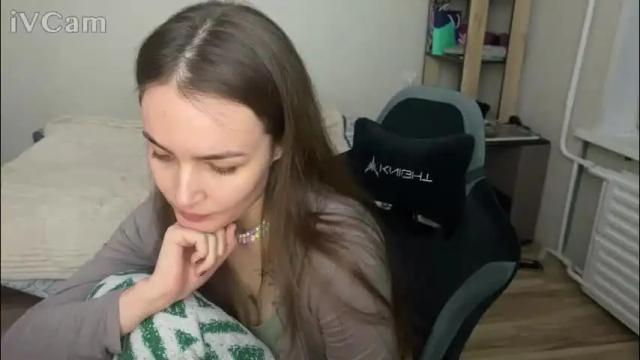 Image 10 of i_love_icecream Stream on Chaturbate on 1 month ago