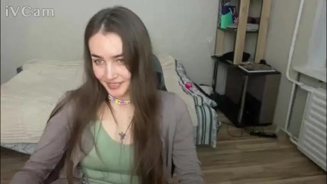 Image 3 of i_love_icecream Stream on Chaturbate on 1 month ago