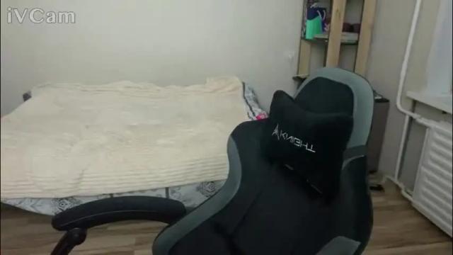 Thumbnail 3, i_love_icecream's Stream at Chaturbate, 1 month ago