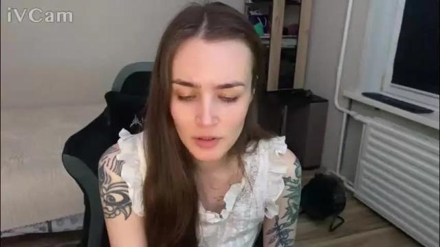 Image 10 of i_love_icecream Stream on Chaturbate on 1 month ago