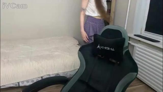 Image 11 of i_love_icecream Stream on Chaturbate on 1 month ago