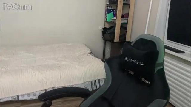 Image 2 of i_love_icecream Stream on Chaturbate on 1 month ago