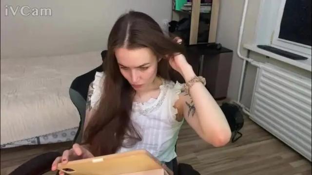 Thumbnail 3, i_love_icecream's Stream at Chaturbate, 1 month ago