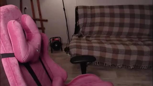 Thumbnail 3, i_love_icecream's Stream at Chaturbate, 1 month ago