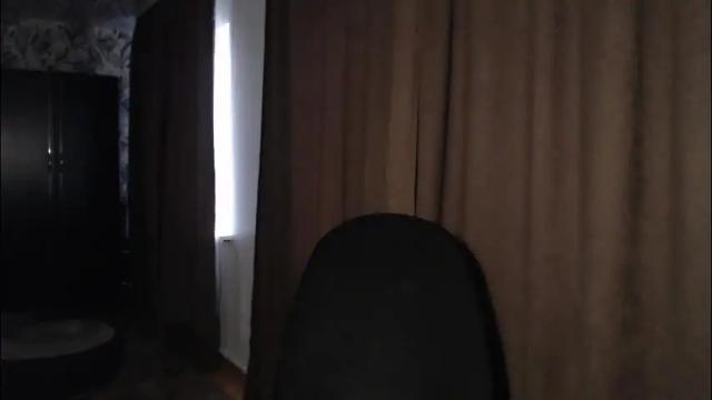 Image 3 of i_love_icecream Stream on Chaturbate on 1 month ago