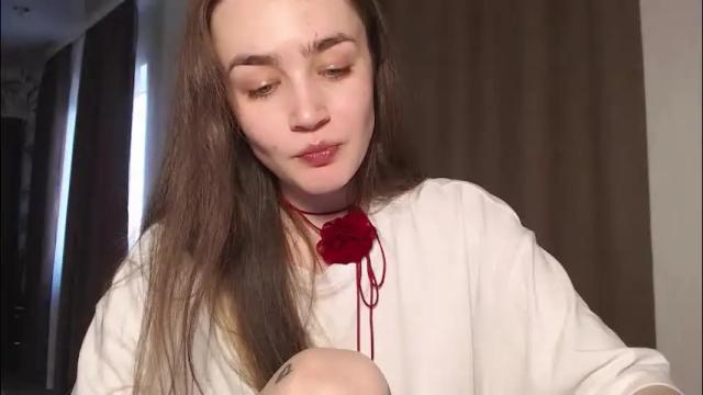 Thumbnail 1, i_love_icecream's Stream at Chaturbate, 1 month ago