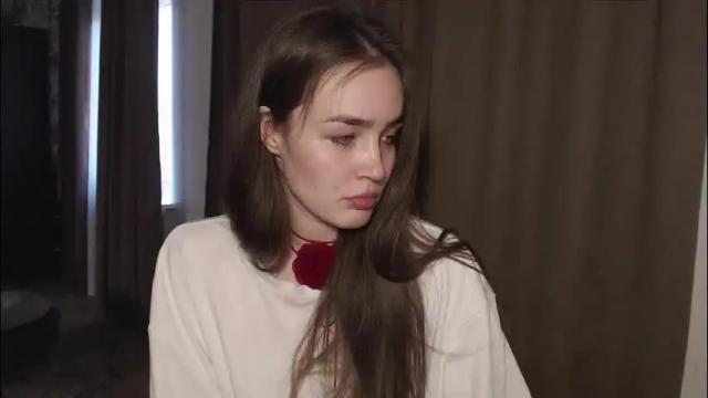 Image 3 of i_love_icecream Stream on Chaturbate on 1 month ago