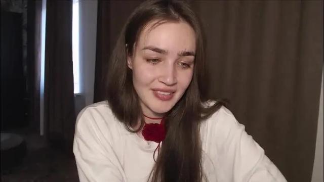 Thumbnail 2, i_love_icecream's Stream at Chaturbate, 1 month ago