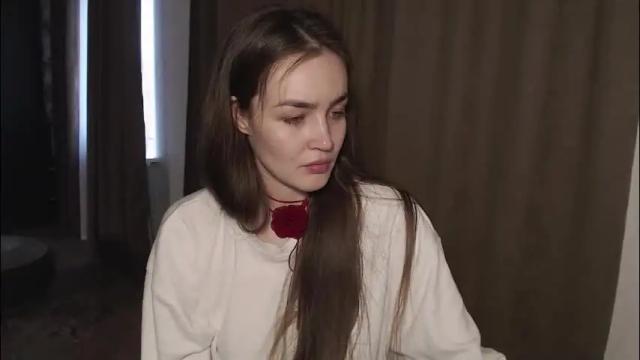 Image 6 of i_love_icecream Stream on Chaturbate on 1 month ago