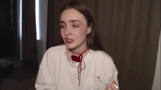 Image 8 of i_love_icecream Stream on Chaturbate on 1 month ago