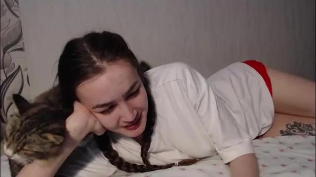 Thumbnail 1, i_love_icecream's Stream at Chaturbate, 29 days ago