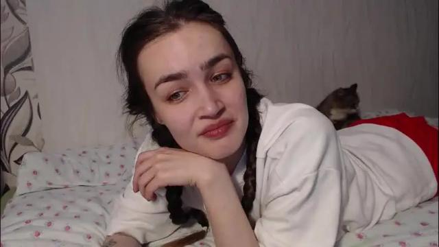 Image 2 of i_love_icecream Stream on Chaturbate on 29 days ago