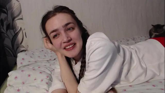 Image 6 of i_love_icecream Stream on Chaturbate on 29 days ago