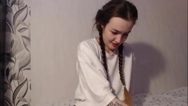 Thumbnail 3, i_love_icecream's Stream at Chaturbate, 29 days ago