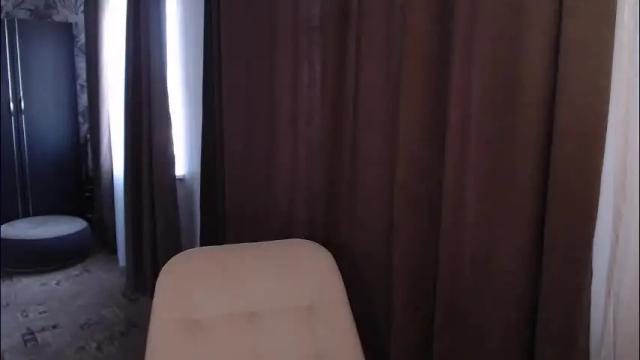 Image 4 of i_love_icecream Stream on Chaturbate on 23 days ago